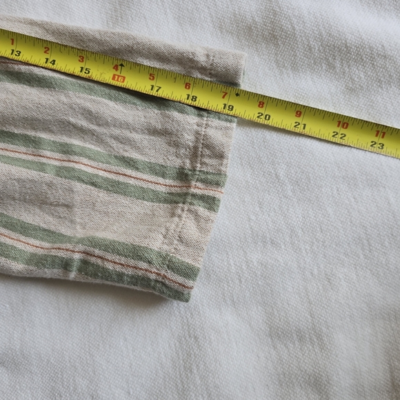 Oddbird Tansu Robe Limited Edition S/M - Picture 8 of 9